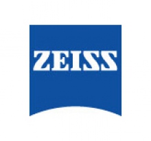 Zeiss Zeiss
